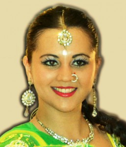 Bollywood Dance Company Munich Contact - Bollywood Tänzerin in München-Bollywood Tanzlehrerin in München