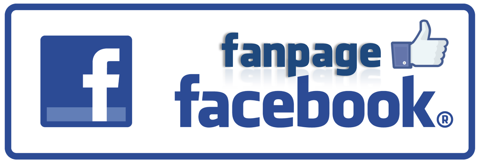 Tips-Fanpage-Facebook
